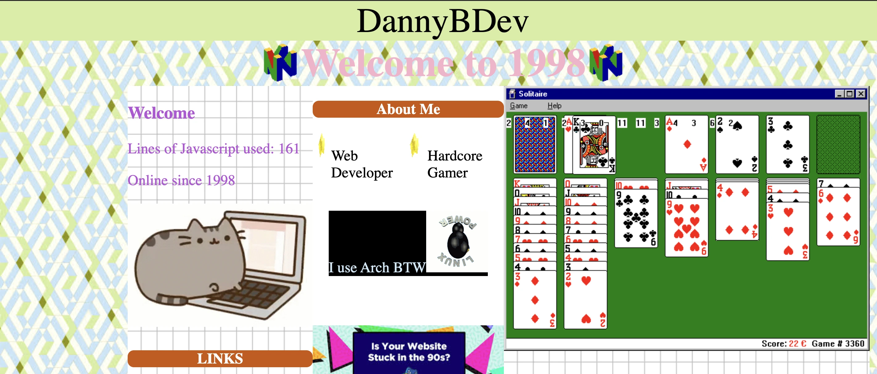 Image of Codepen app